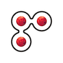 ShootOrder Logo